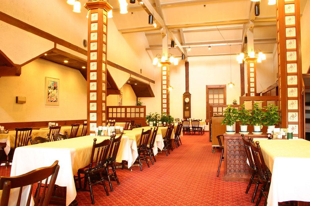 Hotel Kurashiki Ivy Square Esterno foto